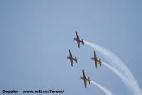 Imagine atasata: Timisoara Air Show 2015 - 2015.07.19 - 196.jpg